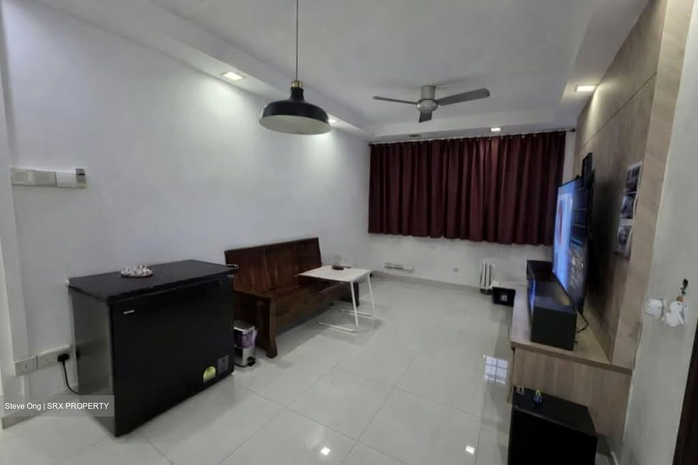 Blk 873 Yishun Street 81 (Yishun), HDB 4 Rooms #548540441